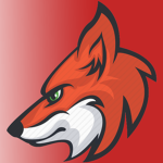 RedFox Games.