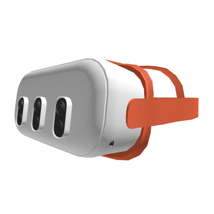 Ro-Quest 3 (RED)