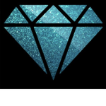 Los Diamantes -_-