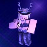 Mia's GFX's