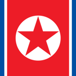 Democratic Peоple's Republic of Korea