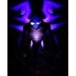 the void tyrants
