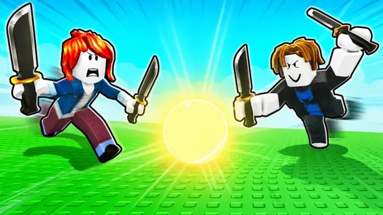 Thumbnail removed