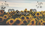 Sunnys People