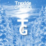 Trexide Graphics