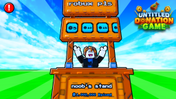 [🎆] bez tytułu gra z darowiznami