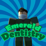 Emerald Dentistry