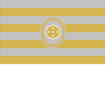The Theocratic Oligarchy Of Scalezia