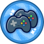 Complete Your 3rd Adventure