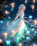 Elsa Army