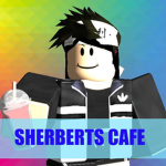 Sherberts Cafe