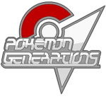 Pokemon Generations Fan Clan