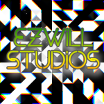 EzWill Studios