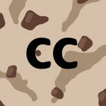C00K13 C0RP.