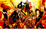 caleb straw hat group