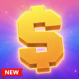 [🍂] Trade A Coin