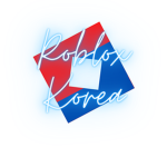 대한민국 육군그룹 Korea Army Group