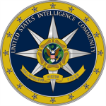 H | National Intelligence Agency