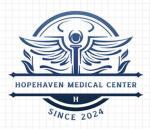 HopeHaven Medical Center