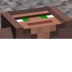 the no neck group