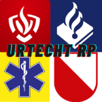 staff team Utrecht RP
