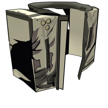 Item Thumbnail