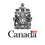 [CA] Department of National Defence