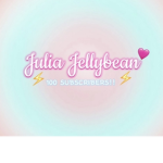 JuliCooli