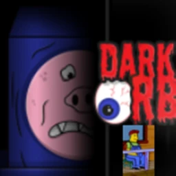 Dark Orb Re-Snead icon