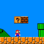 Marios army
