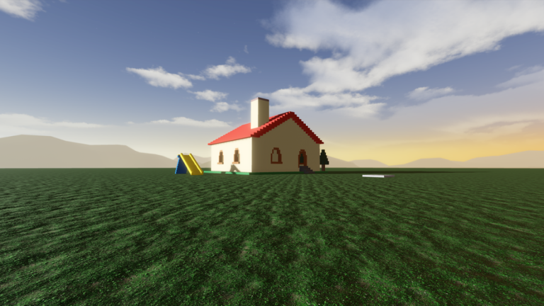 [F3X] Free Admin and Building Tools screenshot 1