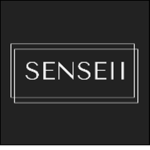 Senseii Studios