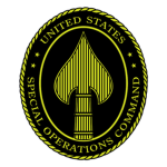 SOCOM Uniform Foundation