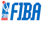 International Basketball Federationㅤ