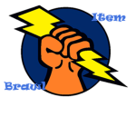 Official Item Brawl Group
