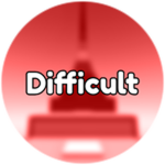 Difficult