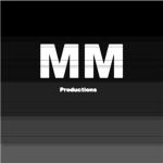 M.M. Productions