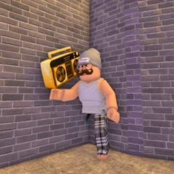 [🎅🏻🎄] Dieguito ID Map