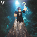Nh_z©