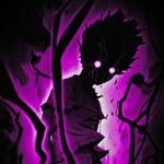 Paranoid group