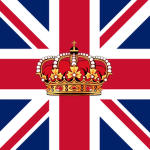 [-] London Roleplay