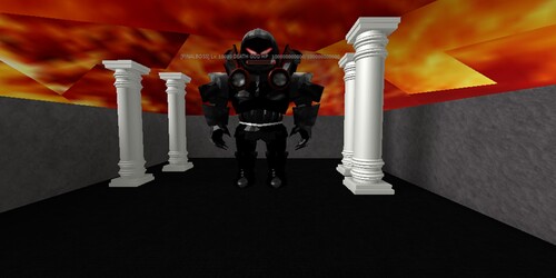 ###### RPG