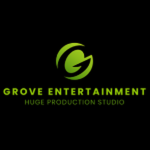Grove Entertainment