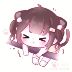minsi