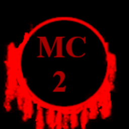 Midnight Creepypasta 2 (Updated Jack.EXE)