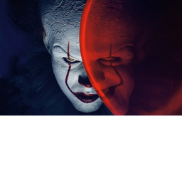 Stephen King's IT