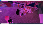 fun and chill but all happines