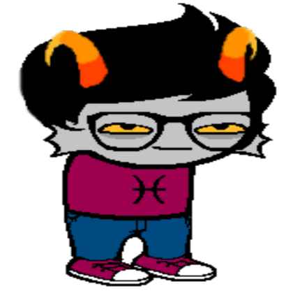 cauhir no hoodie Roblox decal