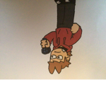 Tord animations
