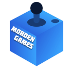 Morden Games
